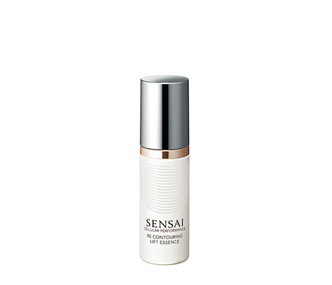 

Kanebo Sensai Cellular Performance Re Contouring Lift Essence 40ml